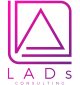 cropped-cropped-cropped-LADs-Logo-small-1.png