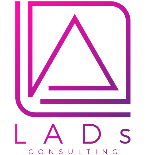 cropped-cropped-cropped-LADs-Logo-small-1.png