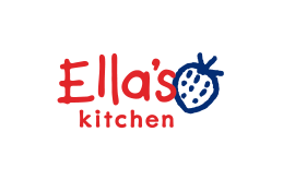 ellas-kitchen