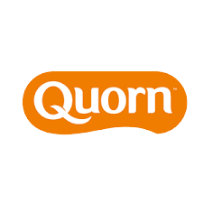 quorn